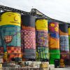 Os Gemeos