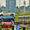 Trans Am Totem
