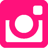 vb_instagram_pink